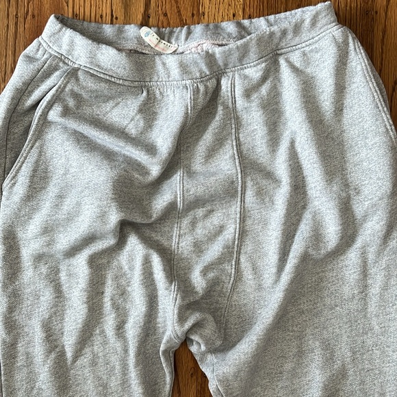 Free People Lounge Set XS - Picture 8 of 9